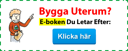 Banner-bygga-uterum-bok