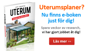 uterumsleverantörer