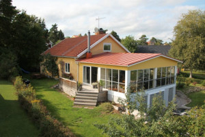 Selinsglas.se