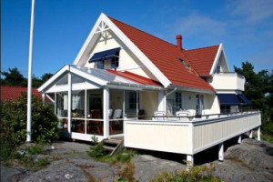 Tradgardsportalen.se