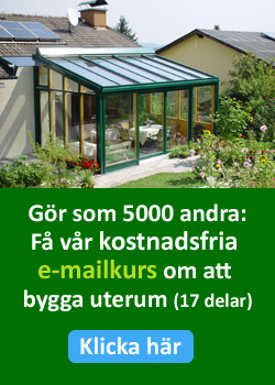 Emailkurs